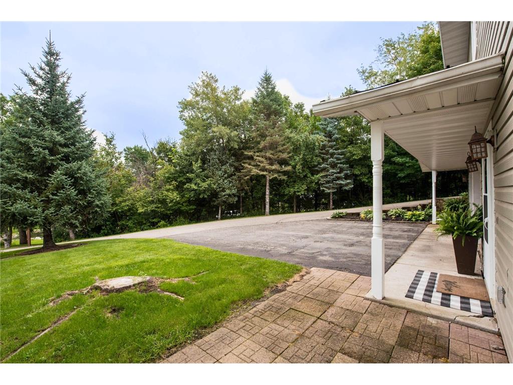 238 Basswood Trail Glenwood Twp MN 56334 - Minnewaska 6774062 image63