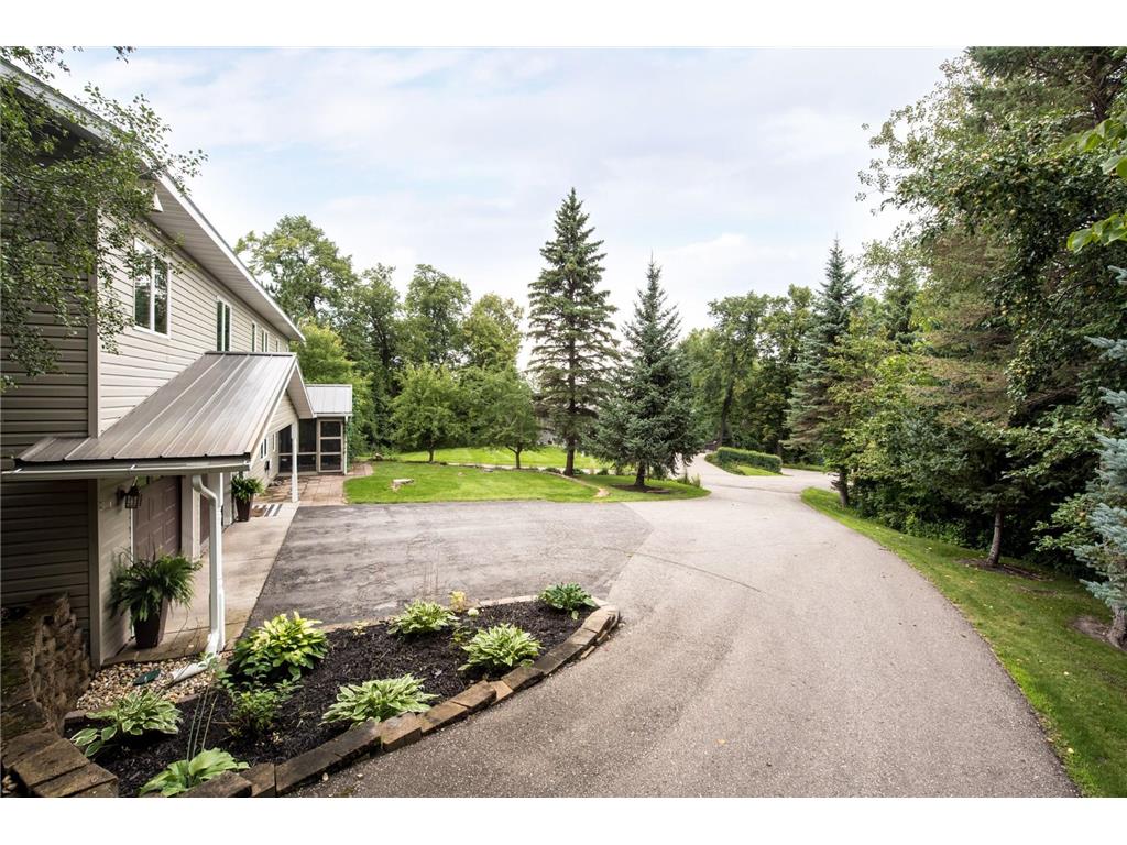 238 Basswood Trail Glenwood Twp MN 56334 - Minnewaska 6774062 image64