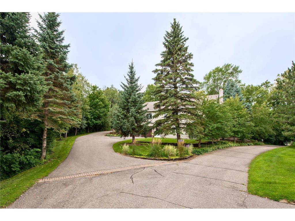 238 Basswood Trail Glenwood Twp MN 56334 - Minnewaska 6774062 image65