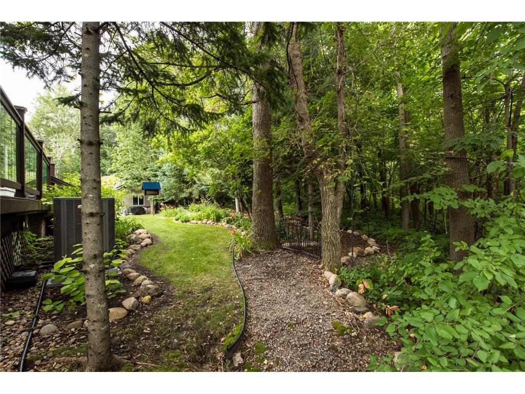 238 Basswood Trail Glenwood Twp MN 56334 - Minnewaska 6774062 image66