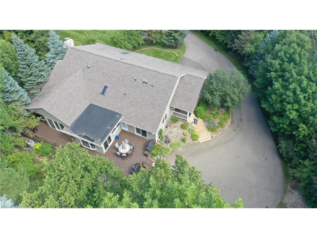 238 Basswood Trail Glenwood Twp MN 56334 - Minnewaska 6774062 image67