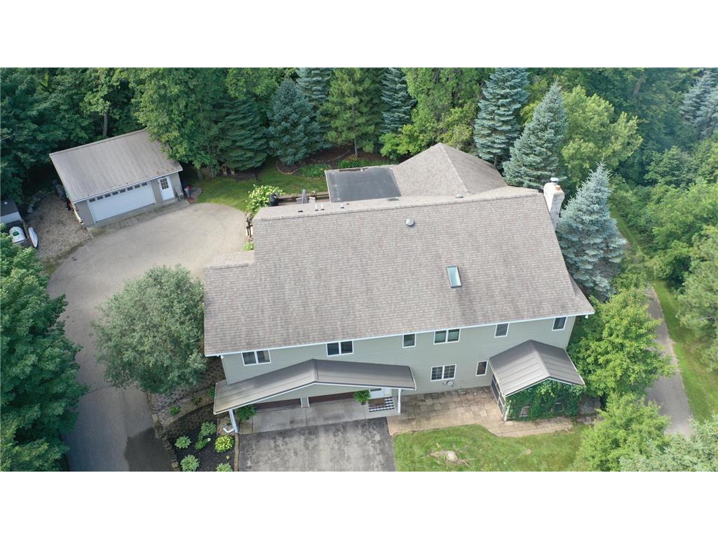 238 Basswood Trail Glenwood Twp MN 56334 - Minnewaska 6774062 image68