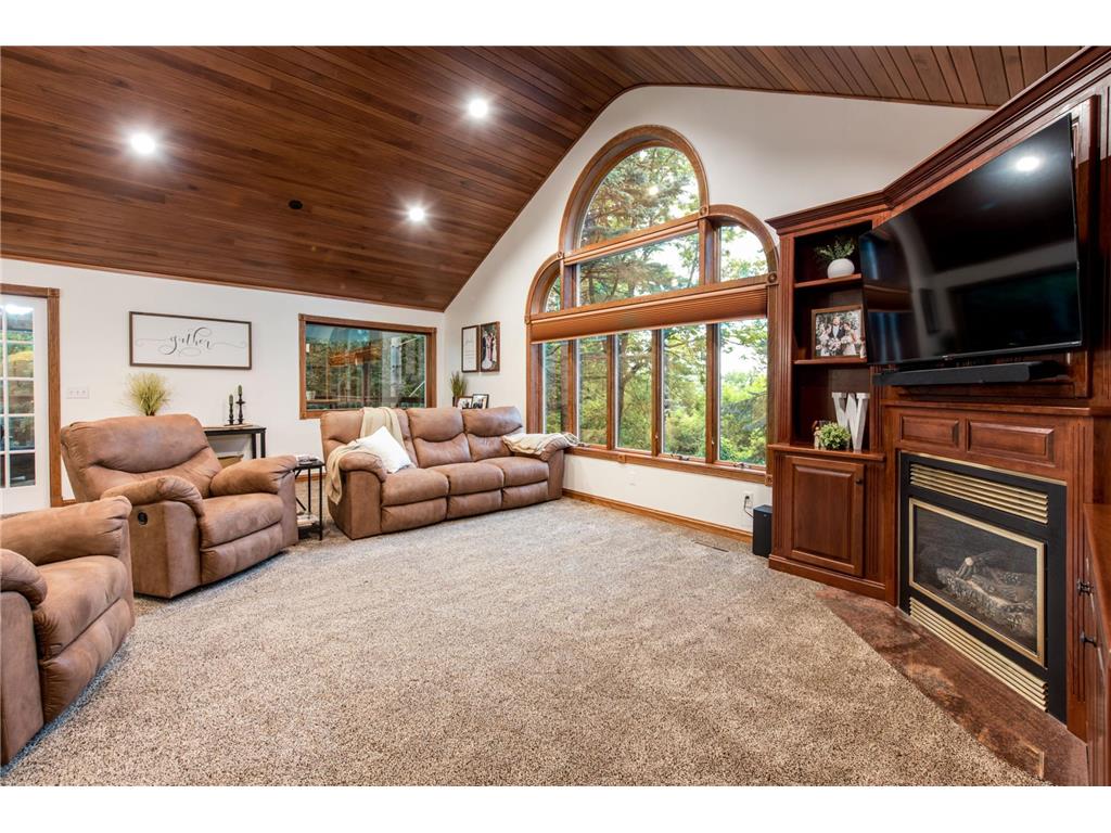 238 Basswood Trail Glenwood Twp MN 56334 - Minnewaska 6774062 image7