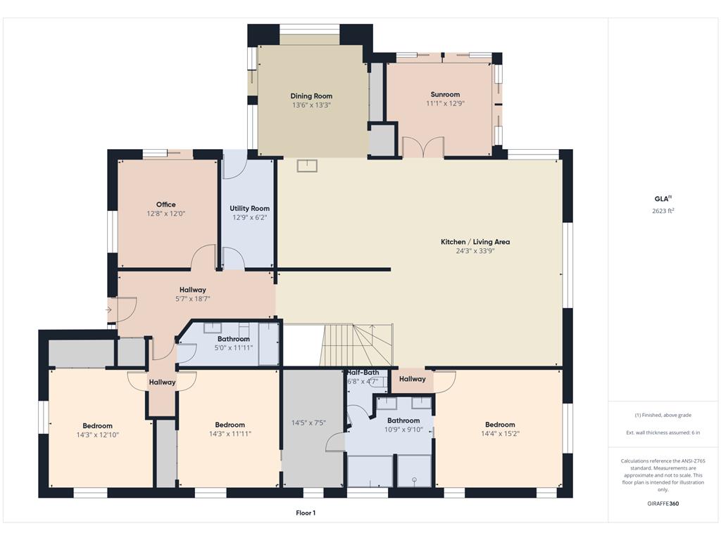 238 Basswood Trail Glenwood Twp MN 56334 - Minnewaska 6774062 image70