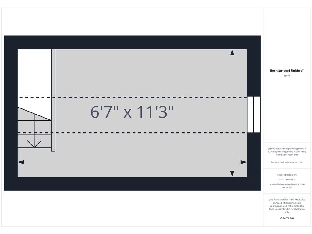 238 Basswood Trail Glenwood Twp MN 56334 - Minnewaska 6774062 image72