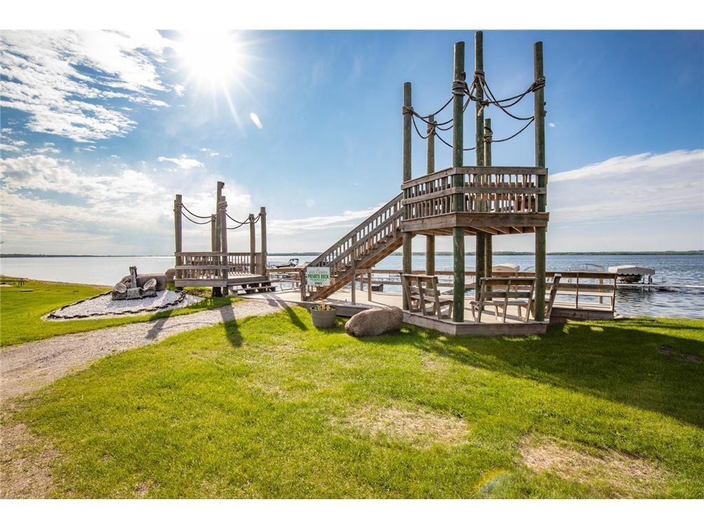 238 Basswood Trail Glenwood Twp MN 56334 - Minnewaska 6774062 image73