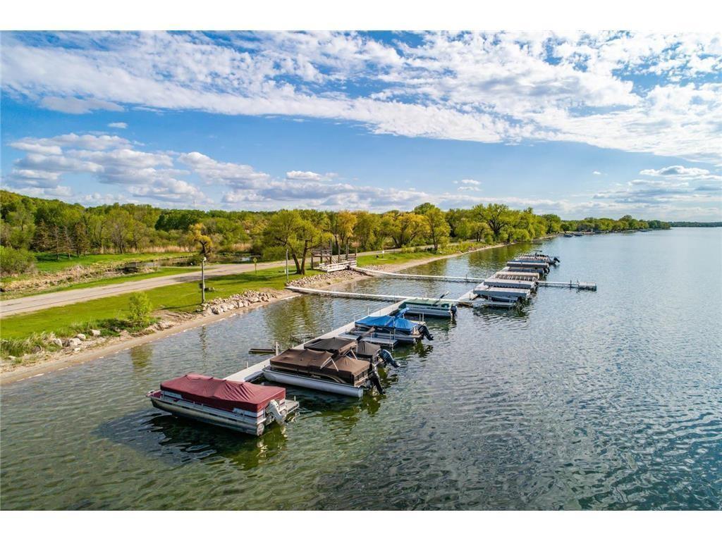 238 Basswood Trail Glenwood Twp MN 56334 - Minnewaska 6774062 image74