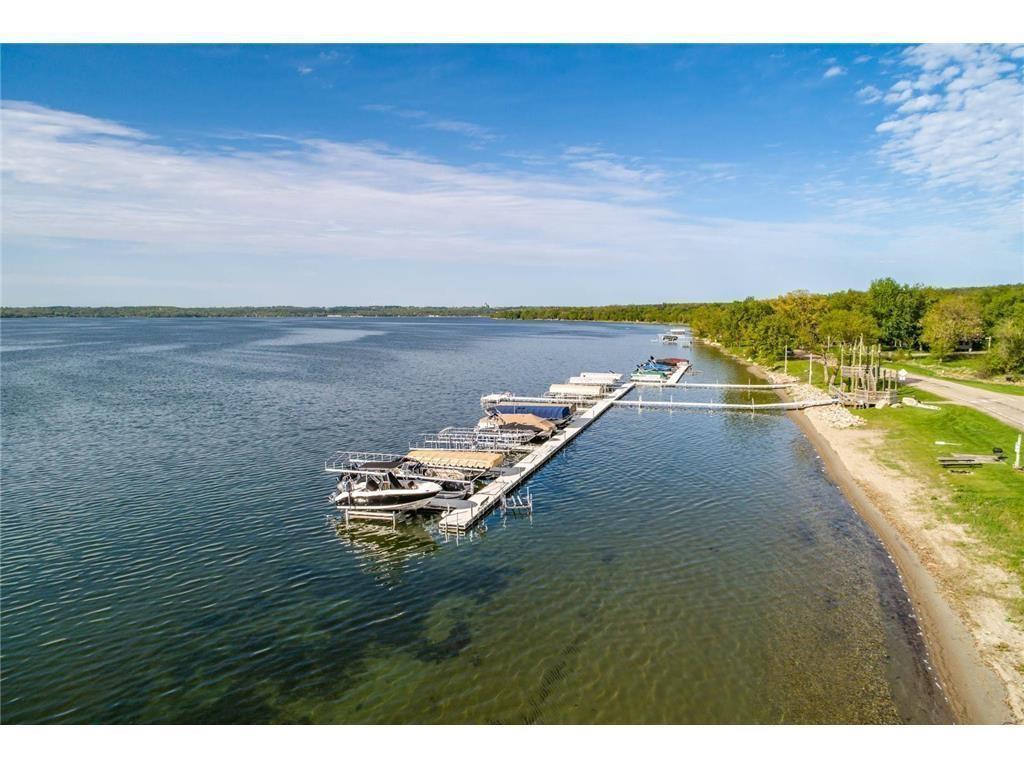 238 Basswood Trail Glenwood Twp MN 56334 - Minnewaska 6774062 image75