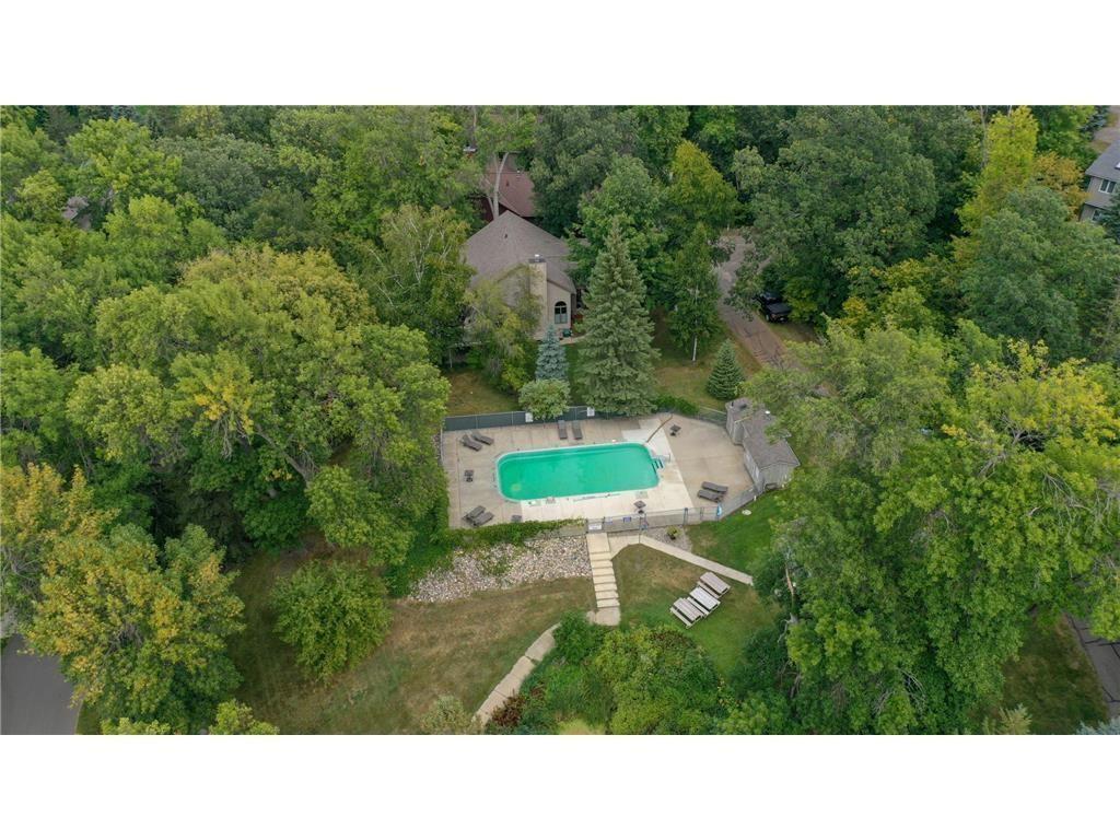 238 Basswood Trail Glenwood Twp MN 56334 - Minnewaska 6774062 image78