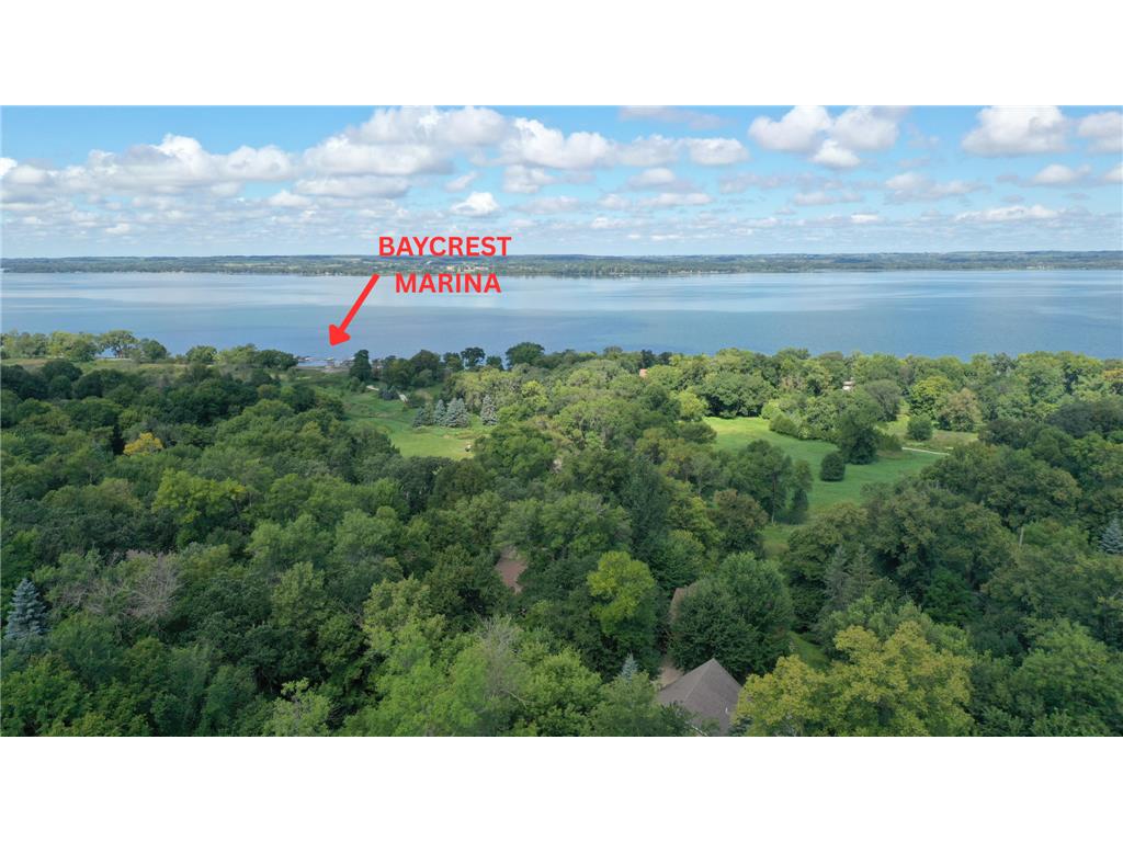 238 Basswood Trail Glenwood Twp MN 56334 - Minnewaska 6774062 image79