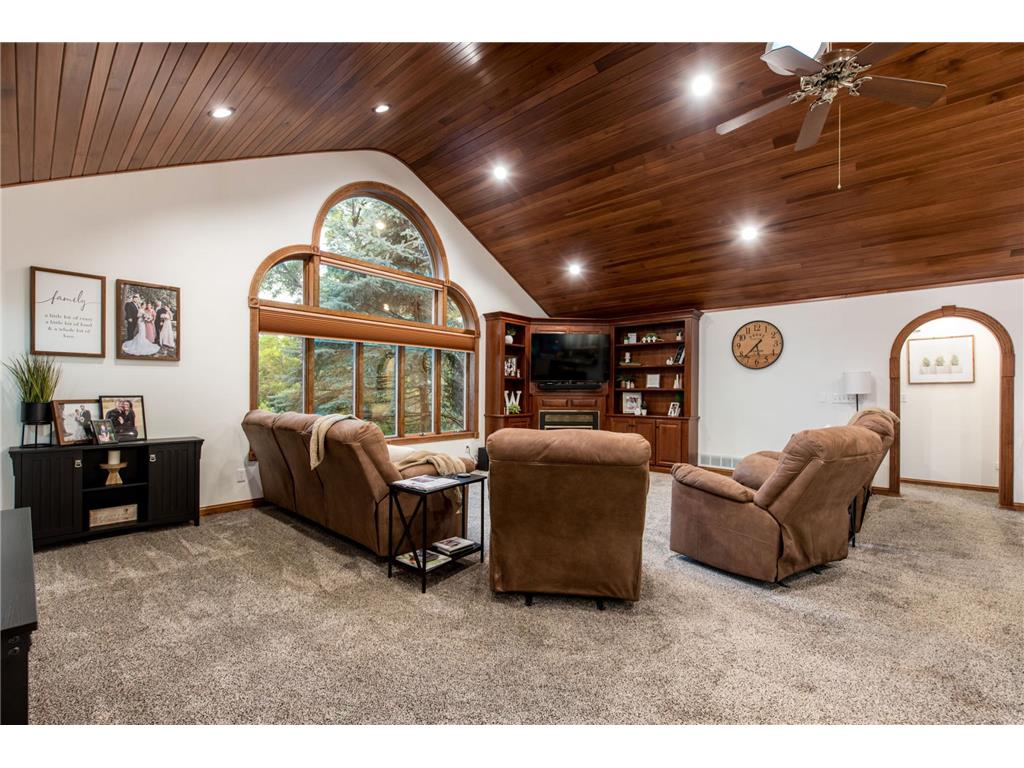 238 Basswood Trail Glenwood Twp MN 56334 - Minnewaska 6774062 image8