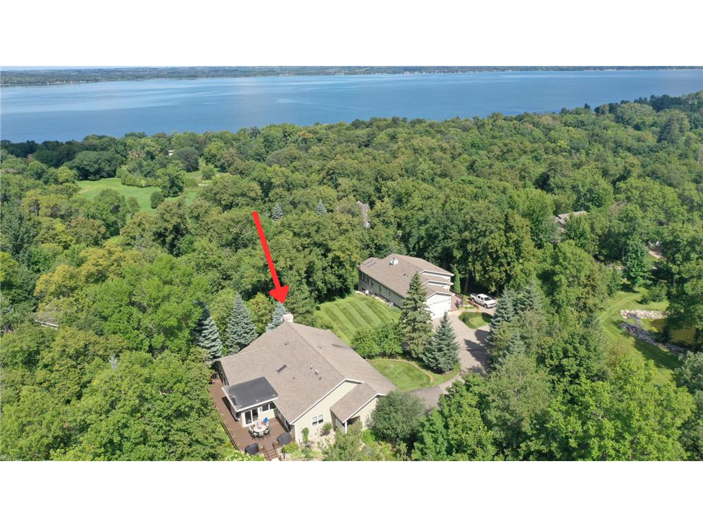 238 Basswood Trail Glenwood Twp MN 56334 - Minnewaska 6774062 image80