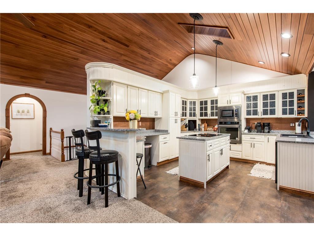 238 Basswood Trail Glenwood Twp MN 56334 - Minnewaska 6774062 image9