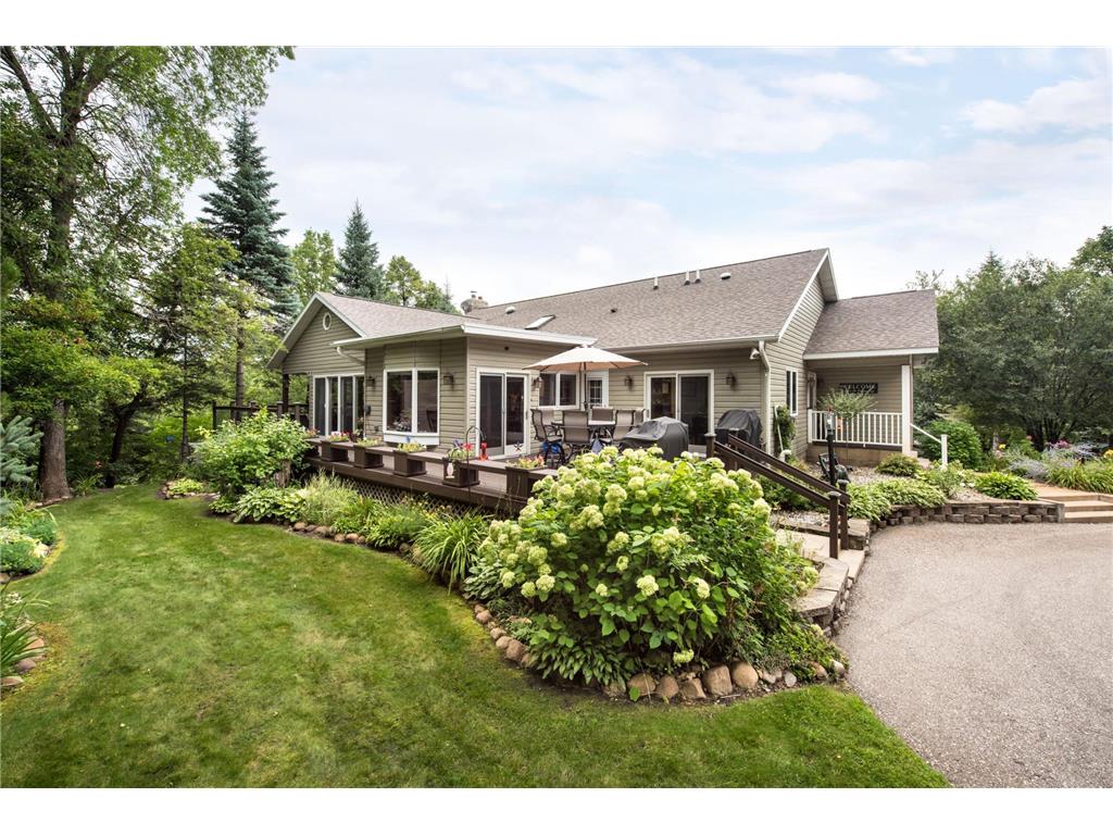238 Basswood Trail Glenwood Twp MN 56334 - Minnewaska 7014926 image1