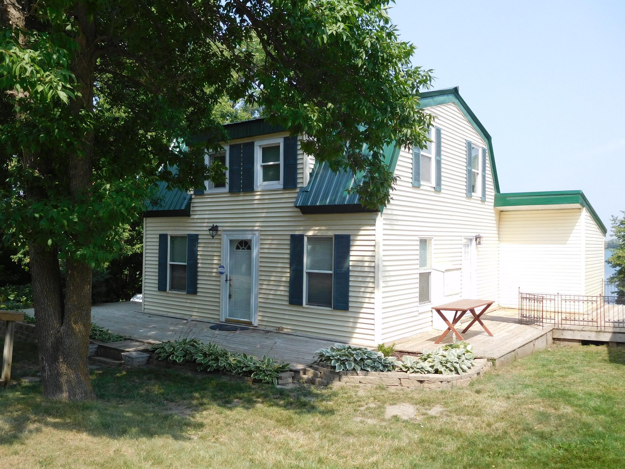 238 Division Street W, Elbow Lake, MN 56531 MLS 6046760 Edina Realty