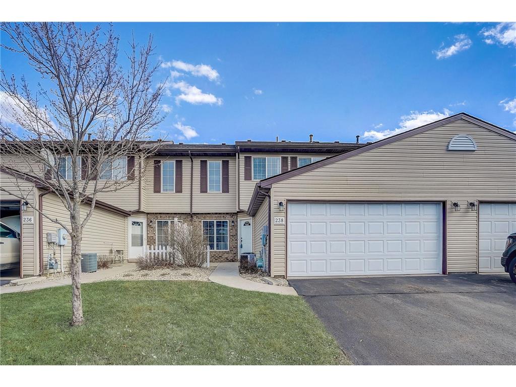 238 E Orchard Street Belle Plaine MN 56011 6498678 image1