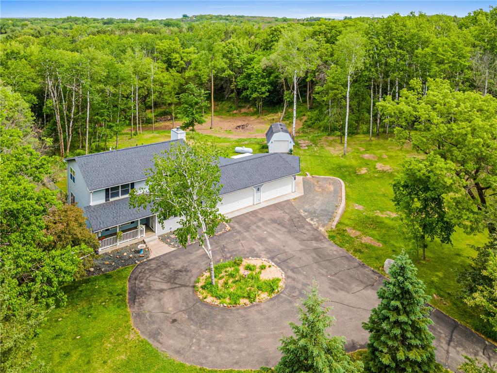 238 Glen Circle Troy Twp WI 54022 7061931 image1