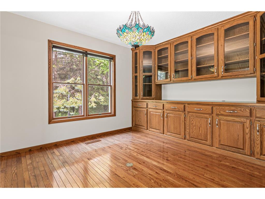 238 Glen Circle Troy Twp WI 54022 7061931 image10