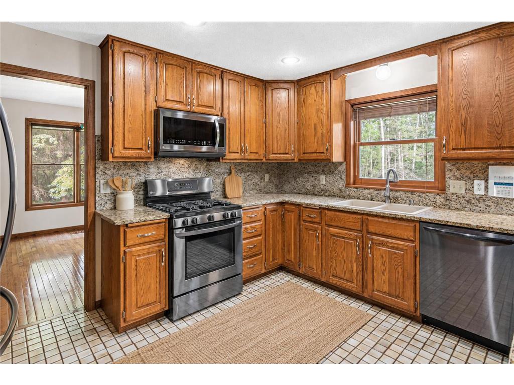 238 Glen Circle Troy Twp WI 54022 7061931 image11