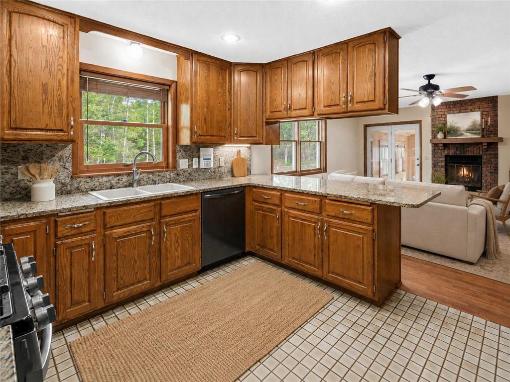 238 Glen Circle Troy Twp WI 54022 7061931 image13
