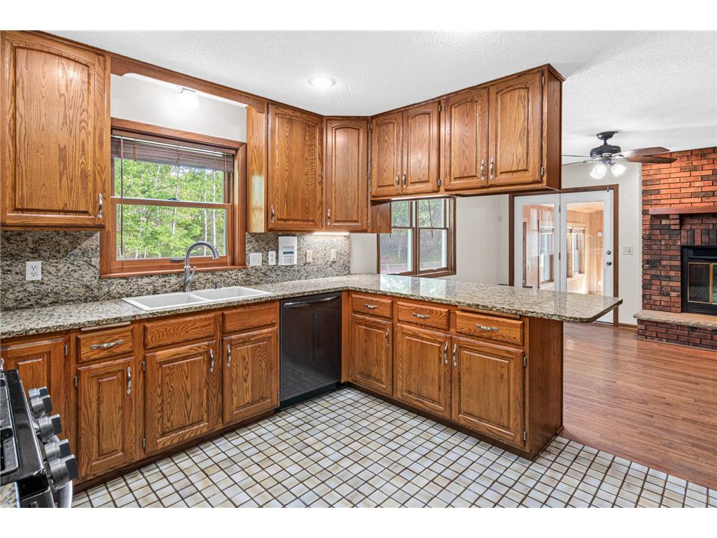 238 Glen Circle Troy Twp WI 54022 7061931 image14