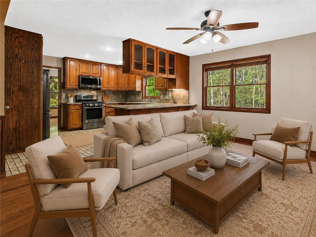238 Glen Circle Troy Twp WI 54022 7061931 image15