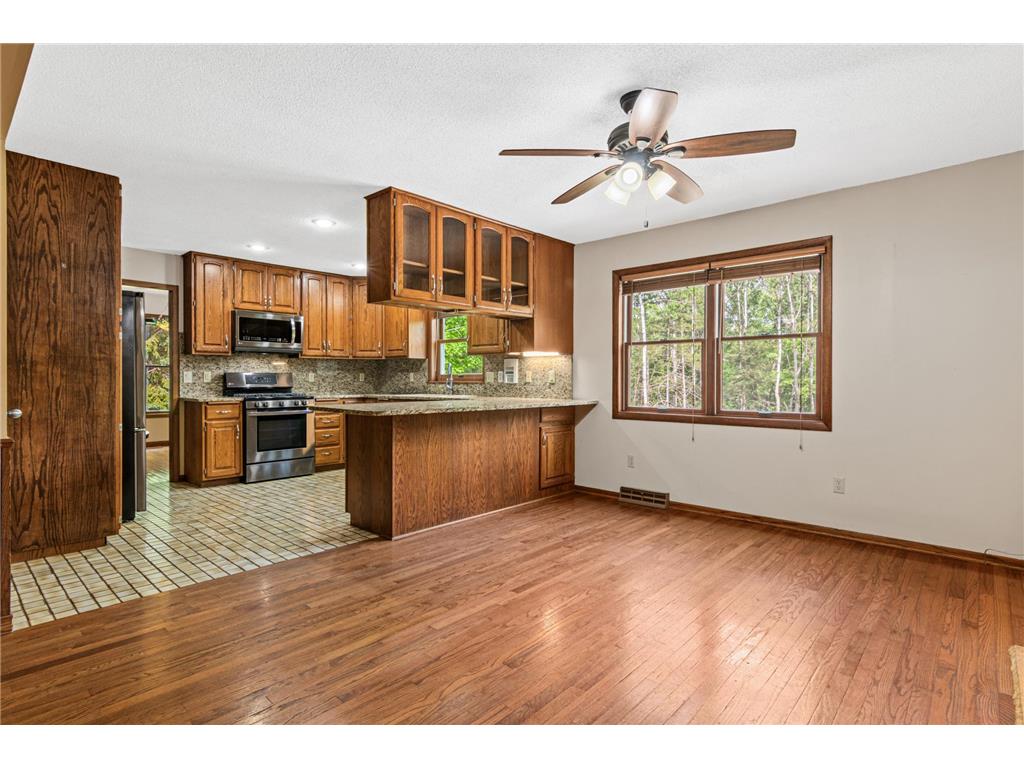 238 Glen Circle Troy Twp WI 54022 7061931 image16