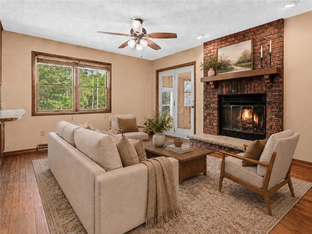 238 Glen Circle Troy Twp WI 54022 7061931 image17
