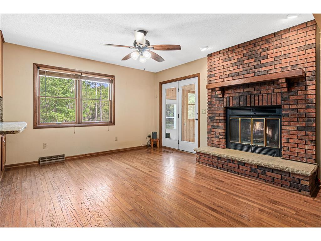 238 Glen Circle Troy Twp WI 54022 7061931 image18