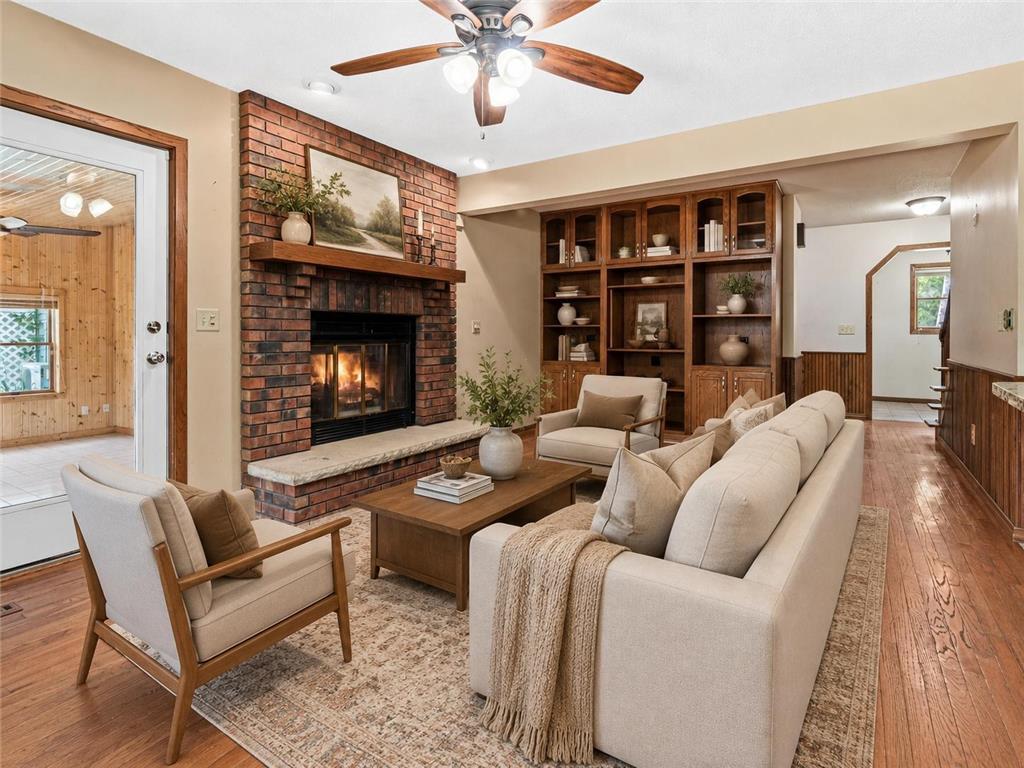 238 Glen Circle Troy Twp WI 54022 7061931 image19