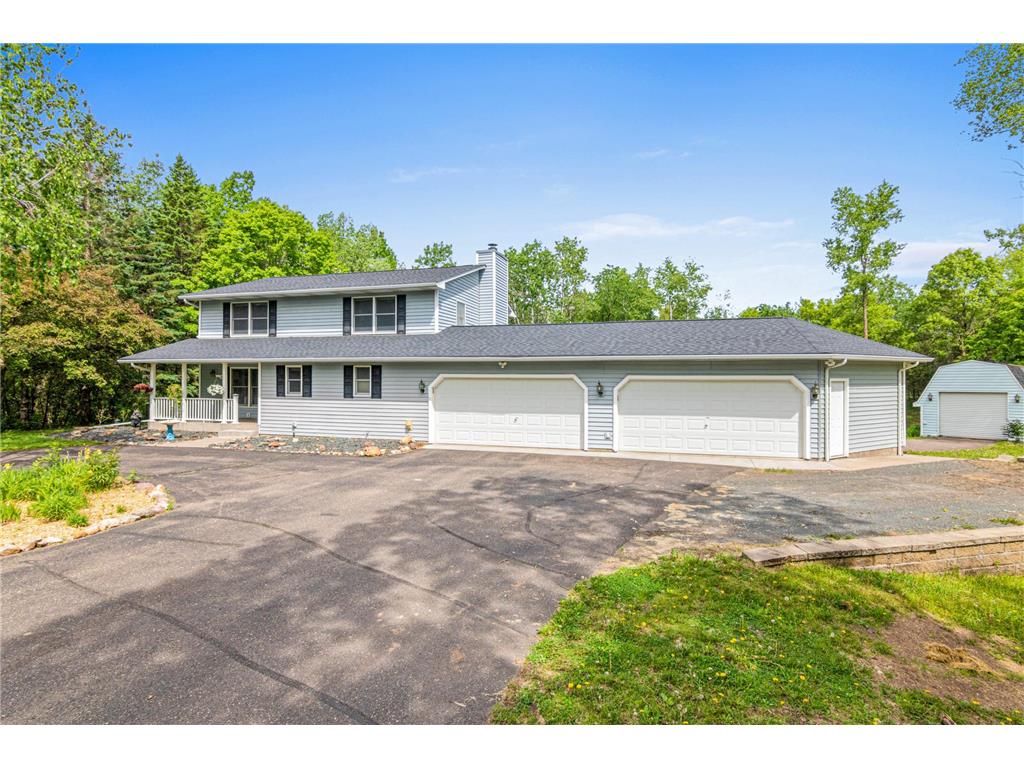 238 Glen Circle Troy Twp WI 54022 7061931 image2