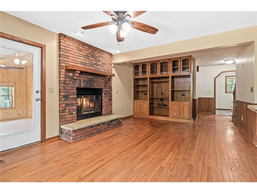 238 Glen Circle Troy Twp WI 54022 7061931 image20