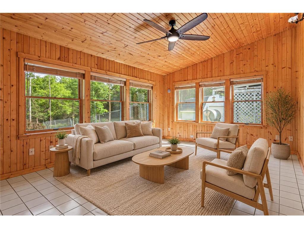 238 Glen Circle Troy Twp WI 54022 7061931 image21