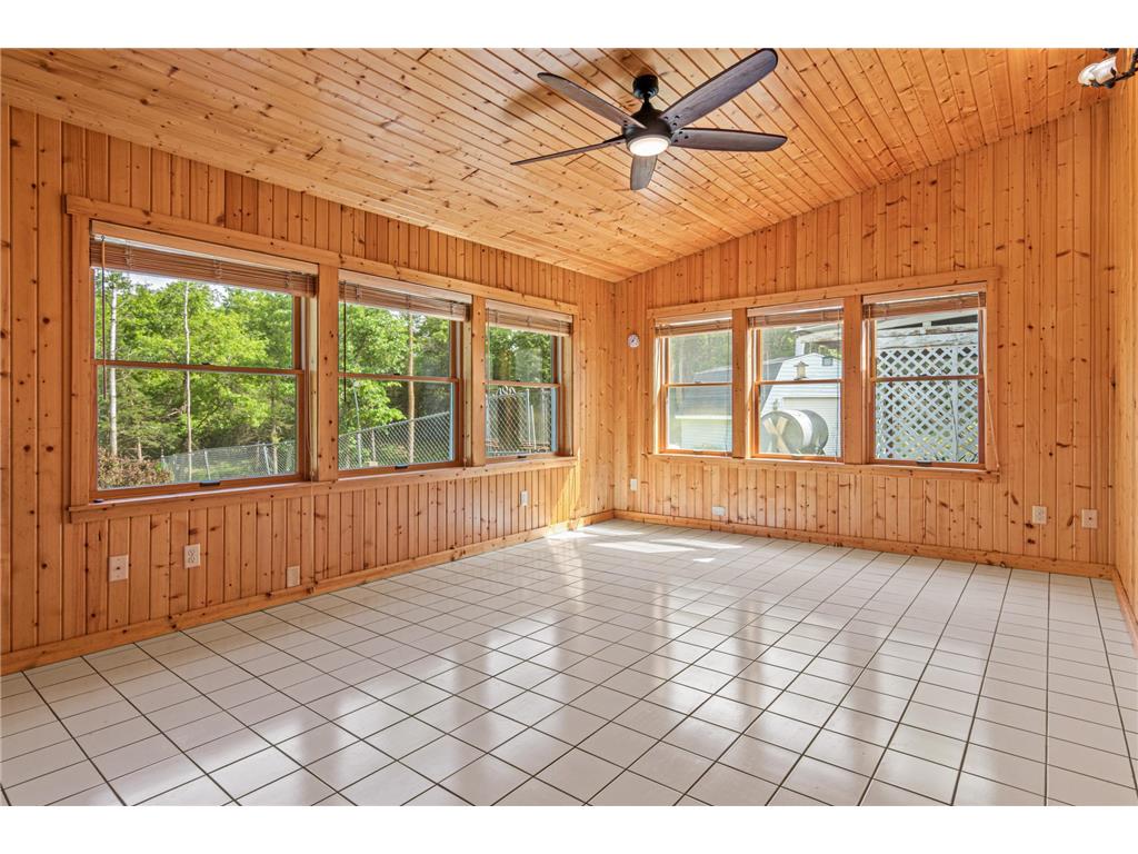 238 Glen Circle Troy Twp WI 54022 7061931 image22