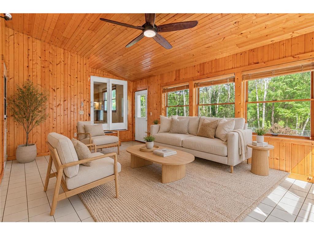 238 Glen Circle Troy Twp WI 54022 7061931 image23