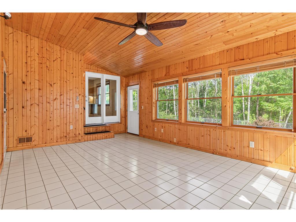 238 Glen Circle Troy Twp WI 54022 7061931 image24