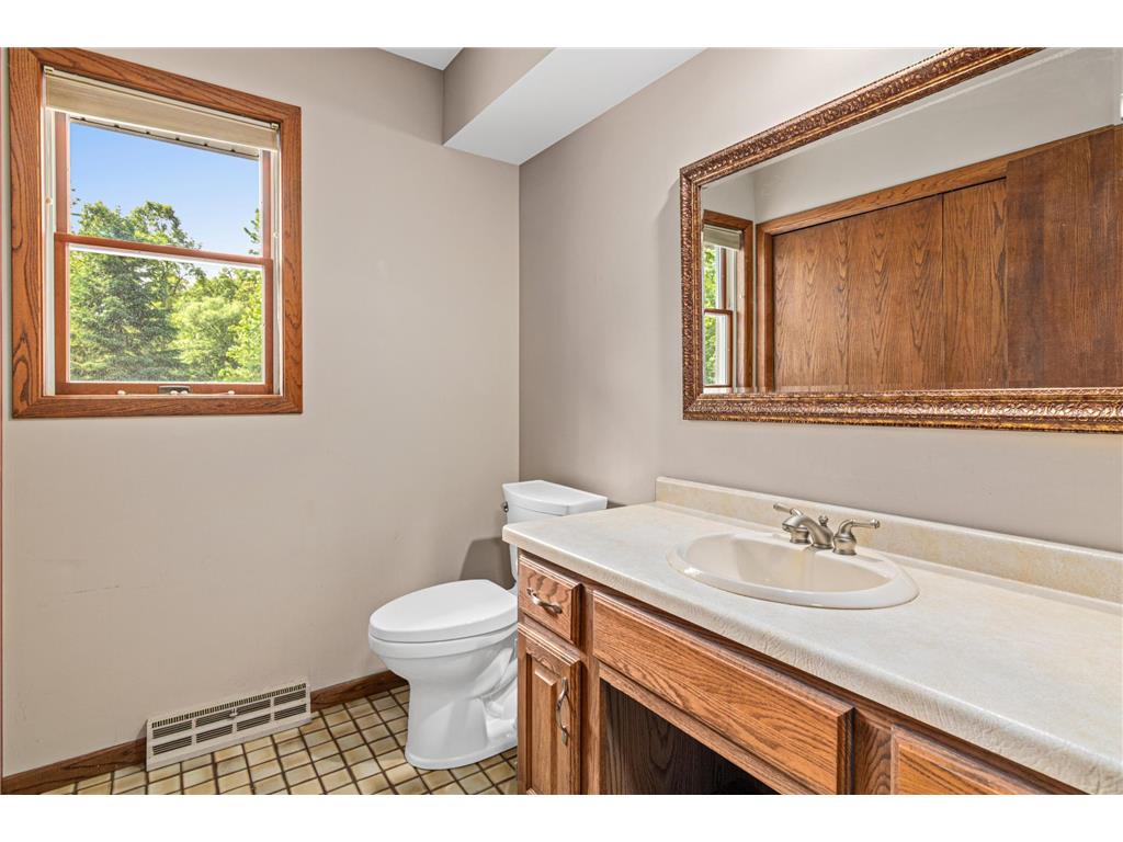 238 Glen Circle Troy Twp WI 54022 7061931 image25