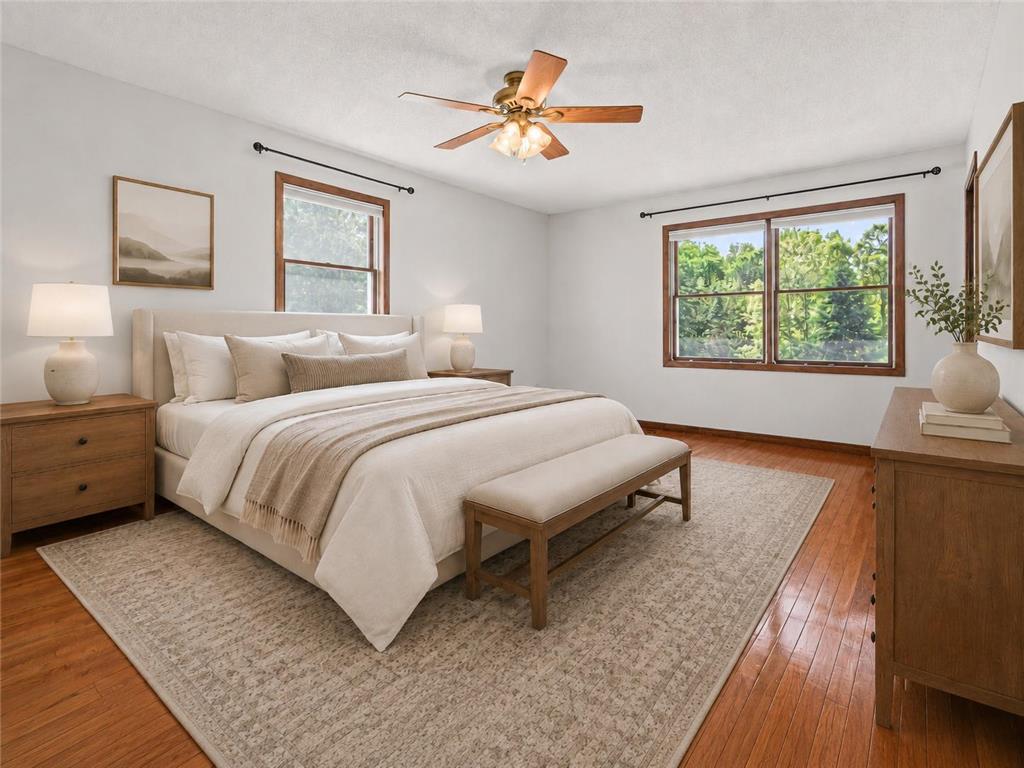 238 Glen Circle Troy Twp WI 54022 7061931 image26