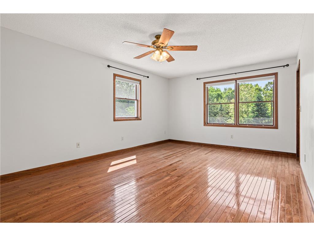 238 Glen Circle Troy Twp WI 54022 7061931 image27