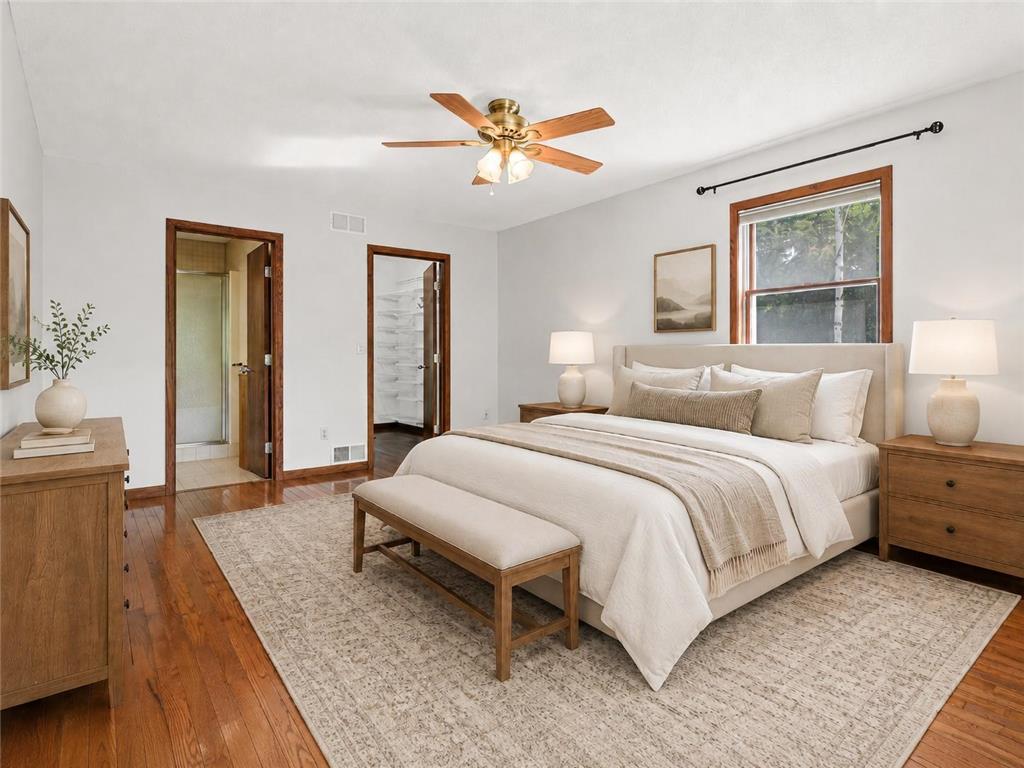 238 Glen Circle Troy Twp WI 54022 7061931 image28