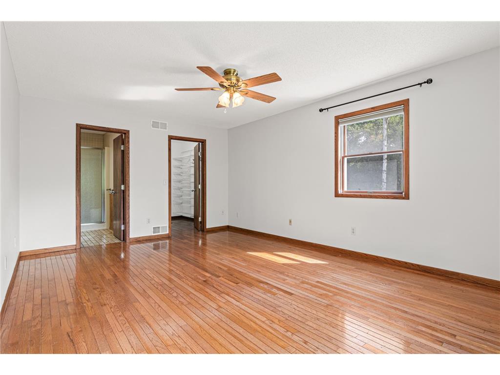 238 Glen Circle Troy Twp WI 54022 7061931 image29
