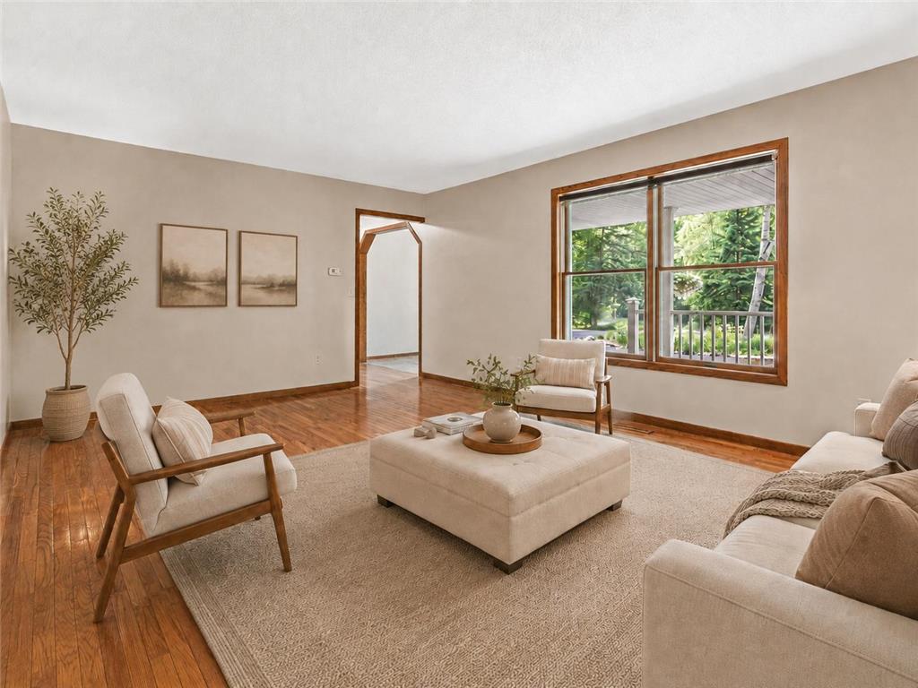 238 Glen Circle Troy Twp WI 54022 7061931 image3