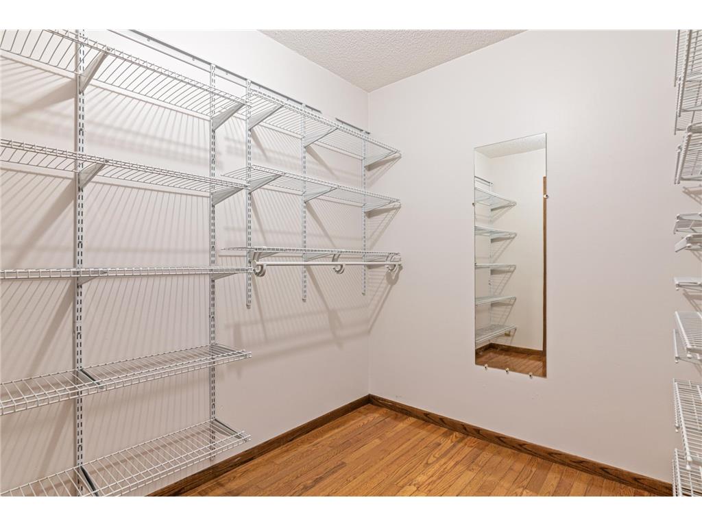 238 Glen Circle Troy Twp WI 54022 7061931 image30