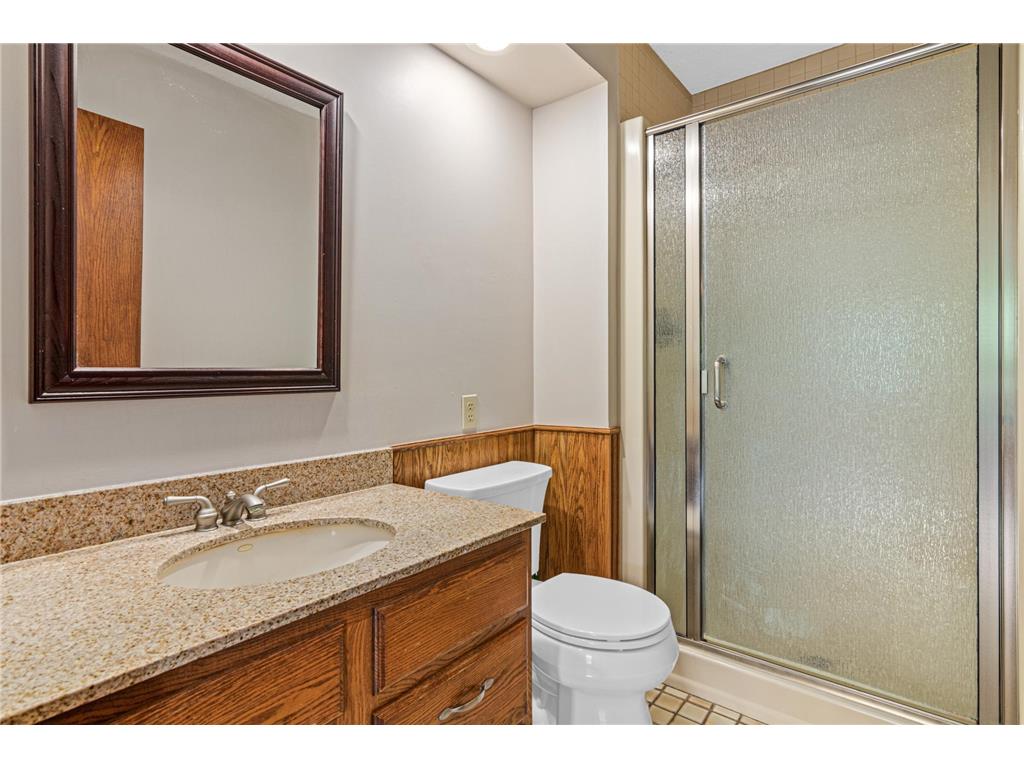 238 Glen Circle Troy Twp WI 54022 7061931 image31