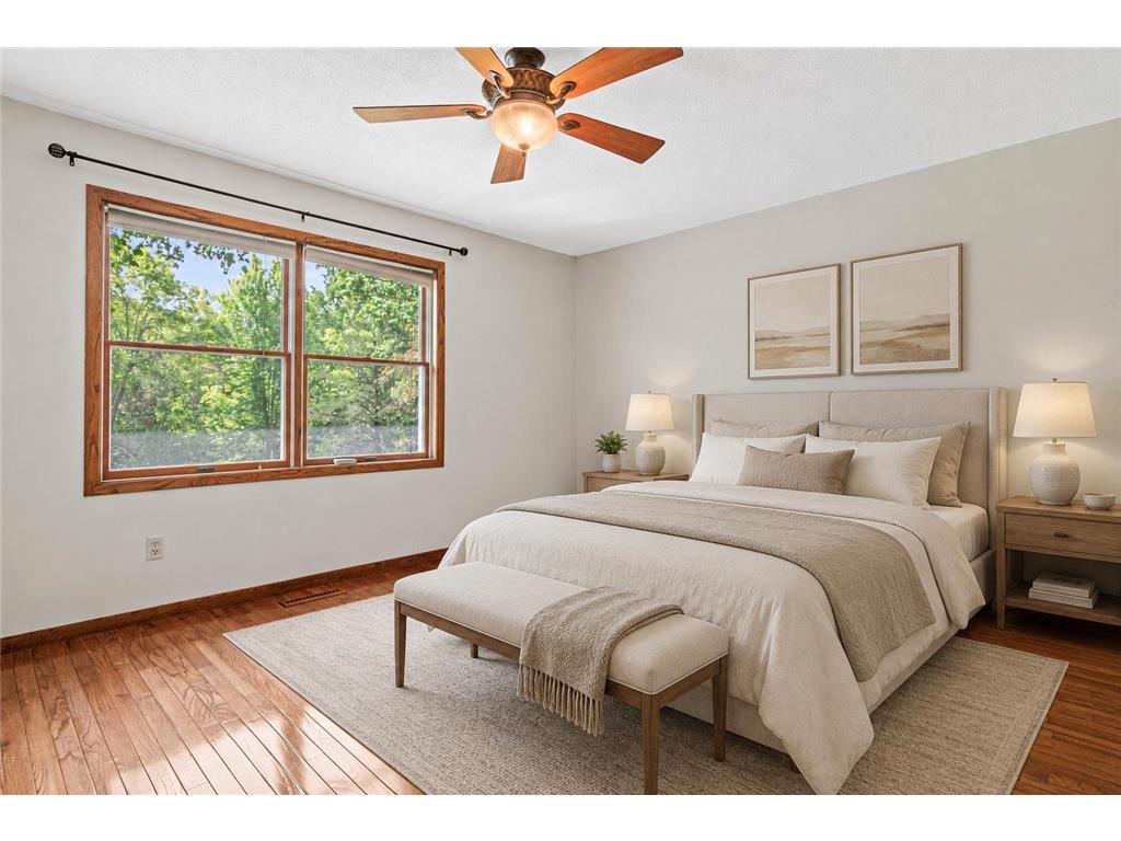 238 Glen Circle Troy Twp WI 54022 7061931 image32