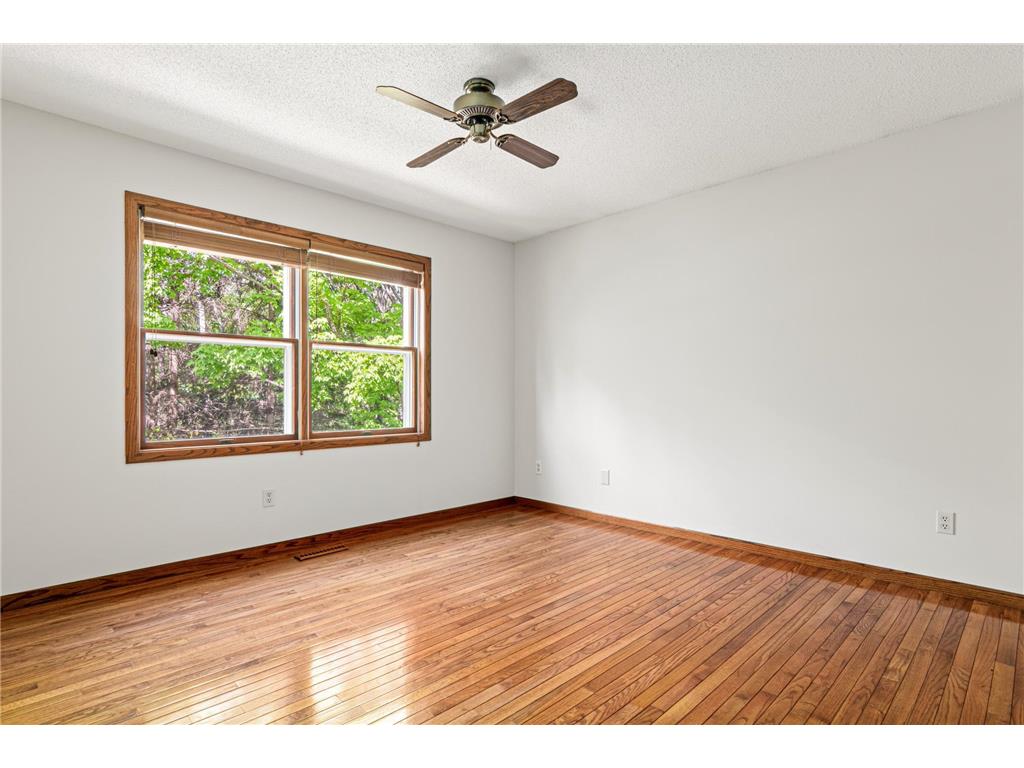 238 Glen Circle Troy Twp WI 54022 7061931 image33
