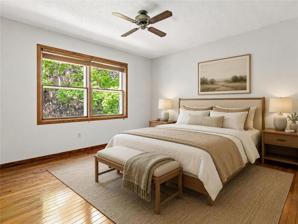 238 Glen Circle Troy Twp WI 54022 7061931 image35