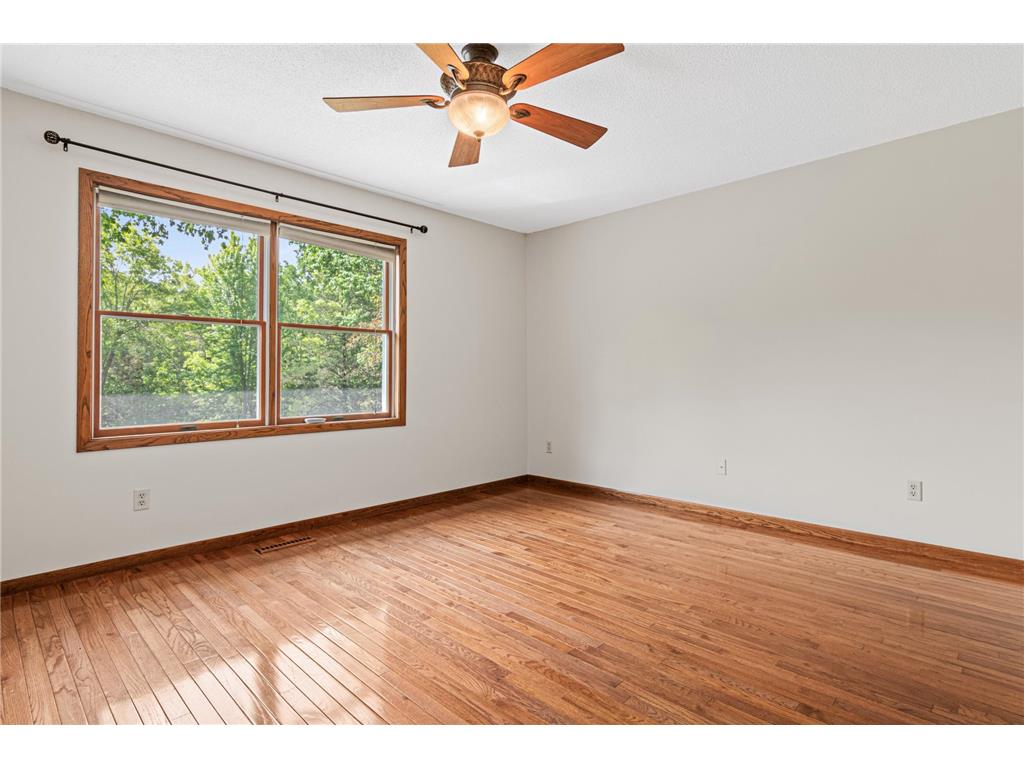 238 Glen Circle Troy Twp WI 54022 7061931 image36