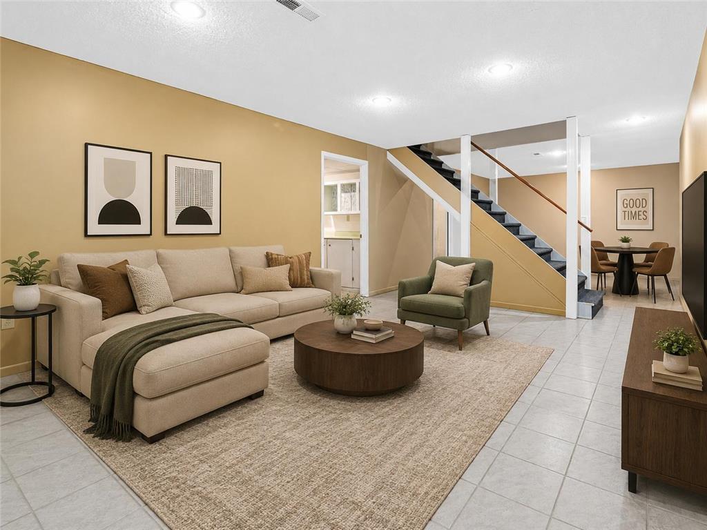 238 Glen Circle Troy Twp WI 54022 7061931 image37