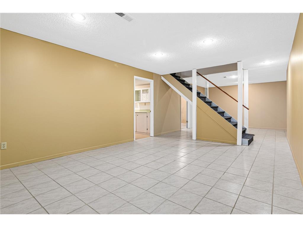 238 Glen Circle Troy Twp WI 54022 7061931 image38